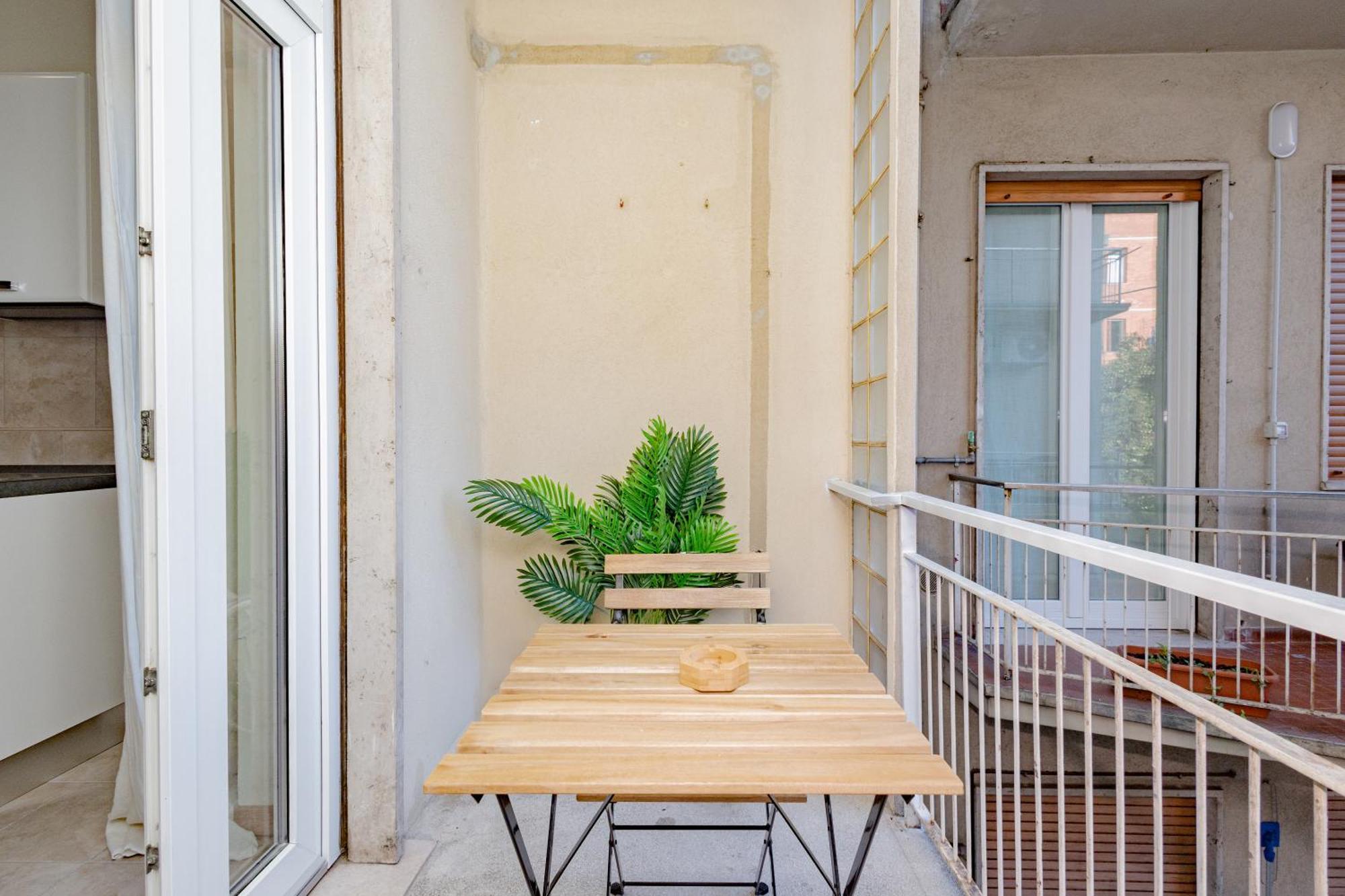 Golden House Apartment Bergamo Exterior foto