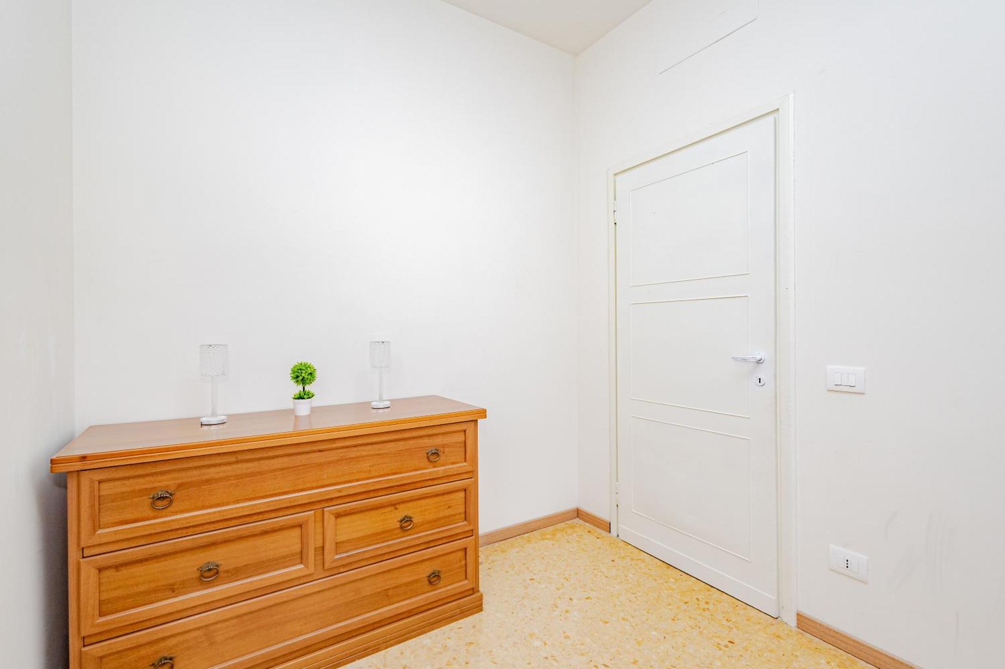 Golden House Apartment Bergamo Exterior foto