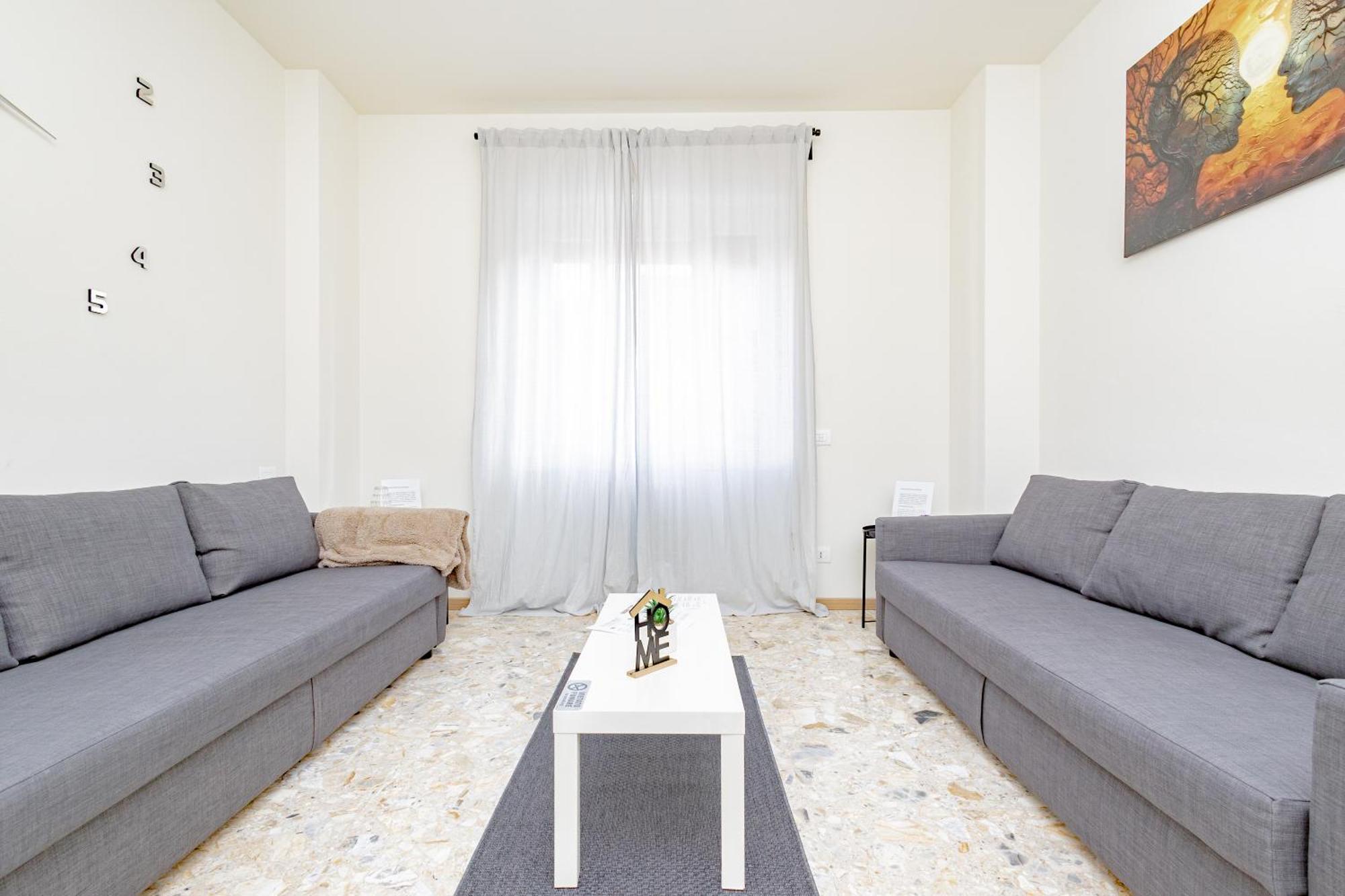 Golden House Apartment Bergamo Exterior foto