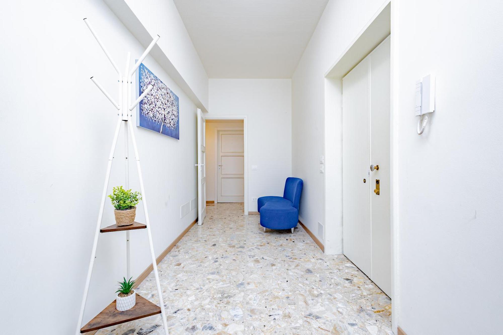 Golden House Apartment Bergamo Exterior foto