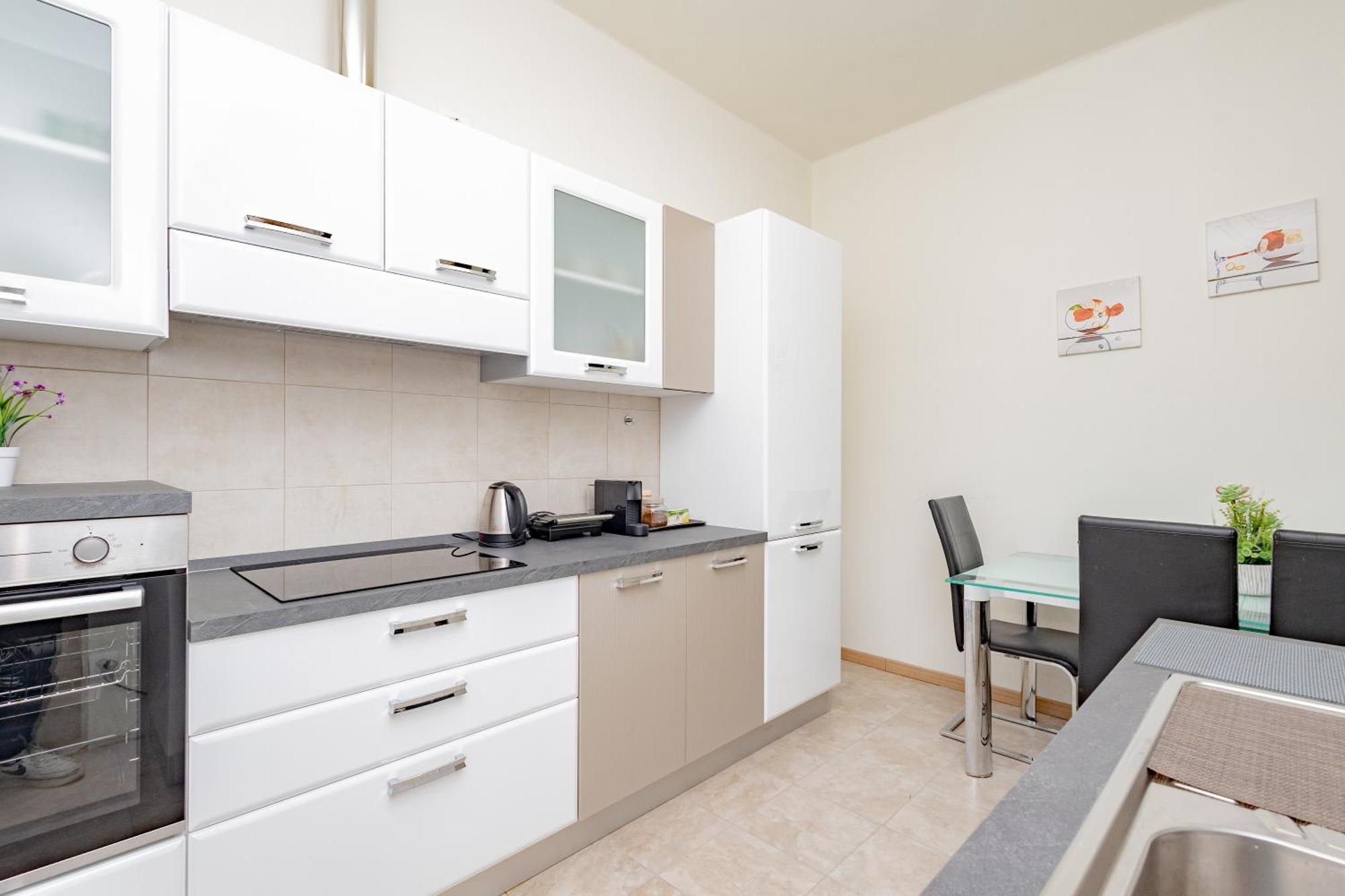 Golden House Apartment Bergamo Exterior foto