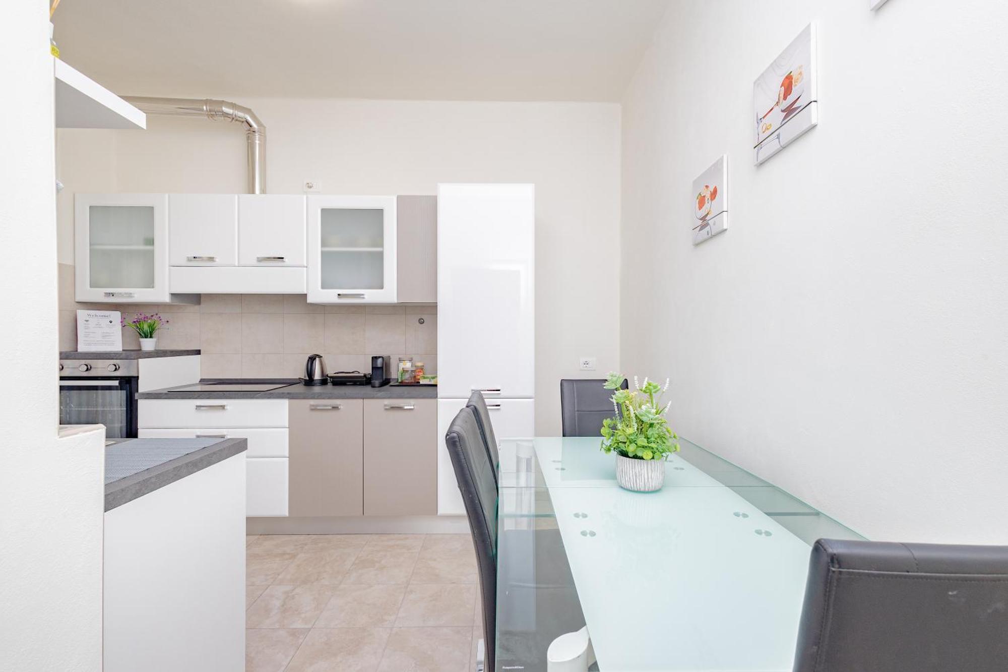 Golden House Apartment Bergamo Exterior foto