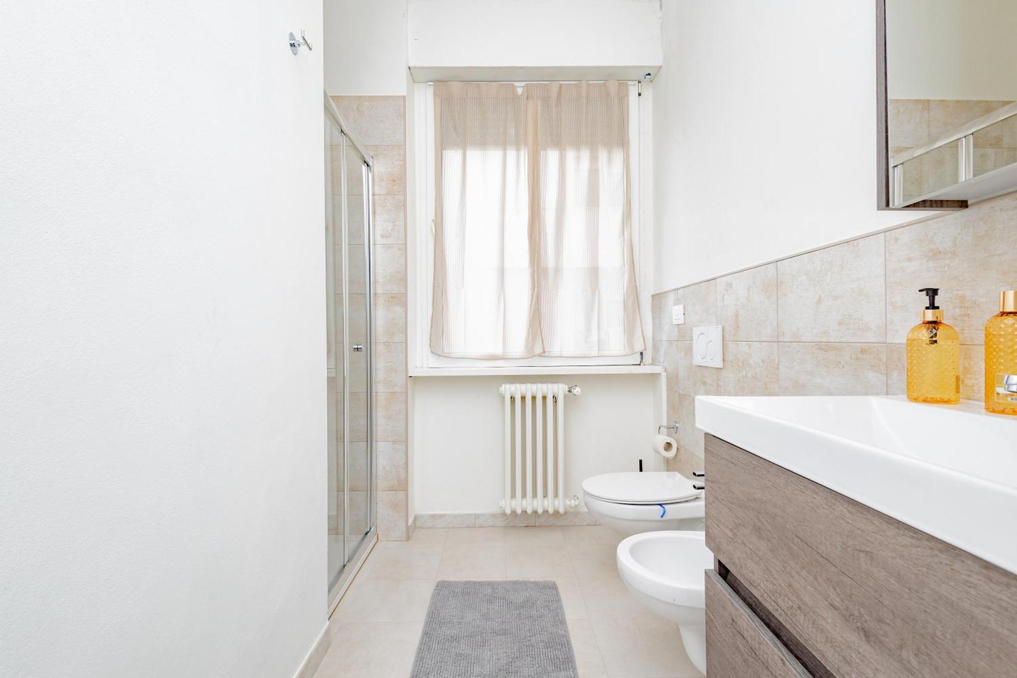 Golden House Apartment Bergamo Exterior foto