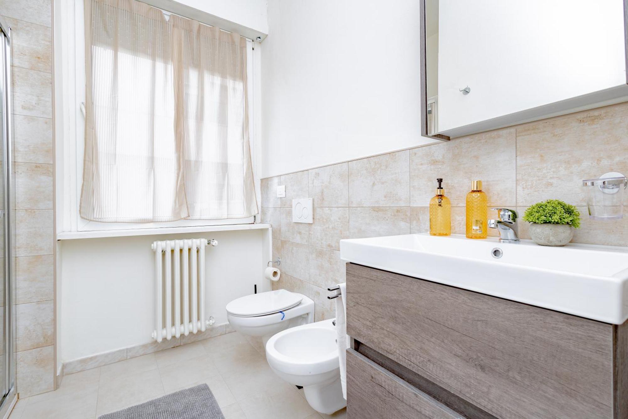 Golden House Apartment Bergamo Exterior foto